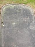 image of grave number 85461